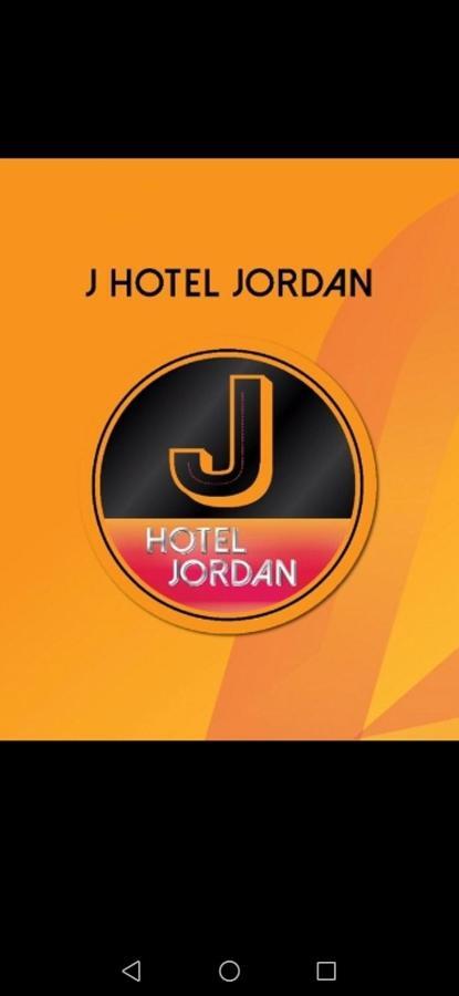 J Hotel Hong Kong Ngoại thất bức ảnh